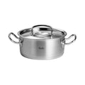 4.9-Quart Casserole G648246
