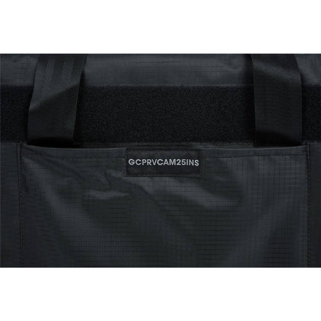 25 inch Video Camera Bag J783166