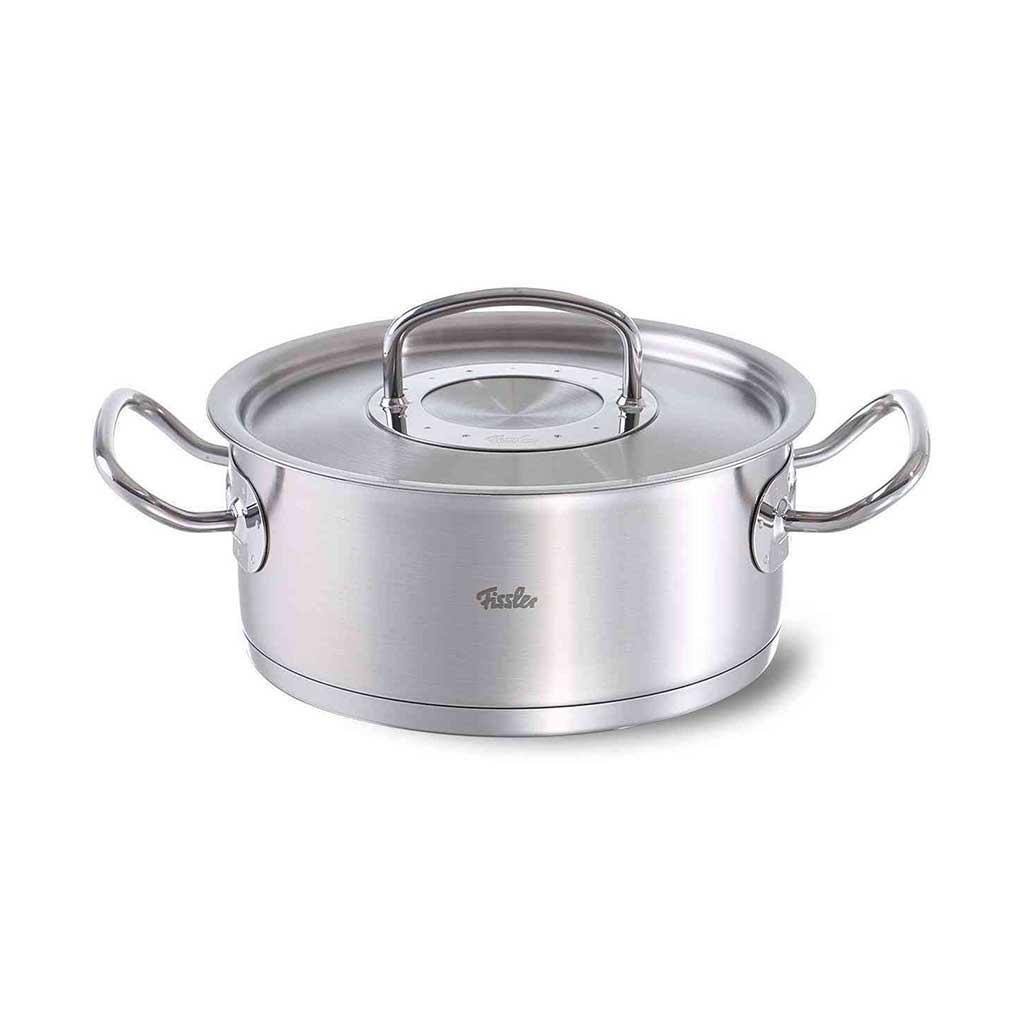 4.9-Quart Casserole G648246