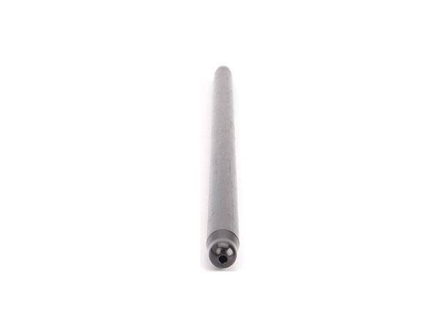 Pushrods V4880