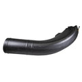 Lower Bagger Chute Assembly X920348