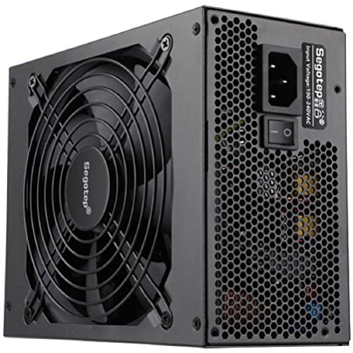 Full Module Power Supply N62499