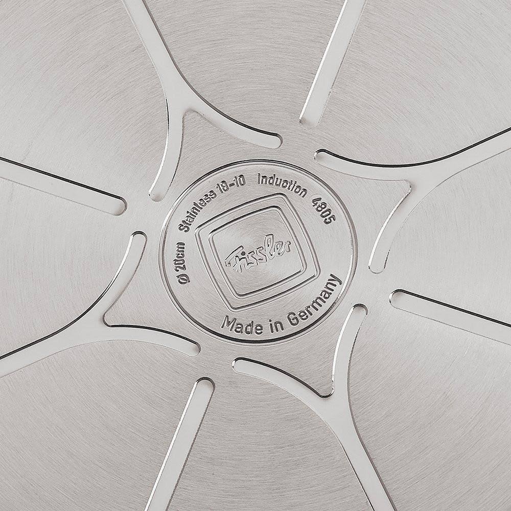 4.9-Quart Casserole G648246