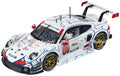 1:24 Slot Cars D1680