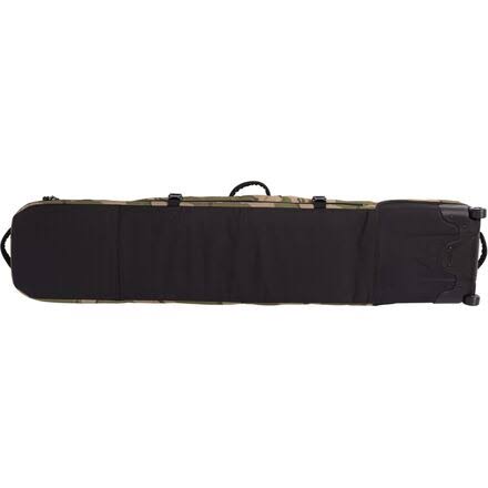 Wheelie Board Case Y8381