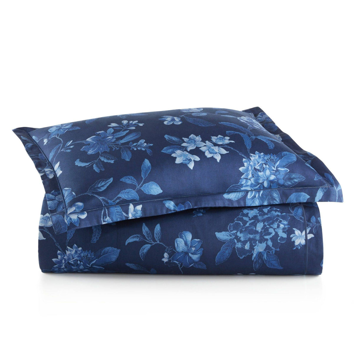 Queen Duvet S84313
