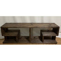 Console Table Q58569
