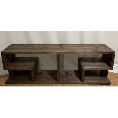 Console Table Q58569