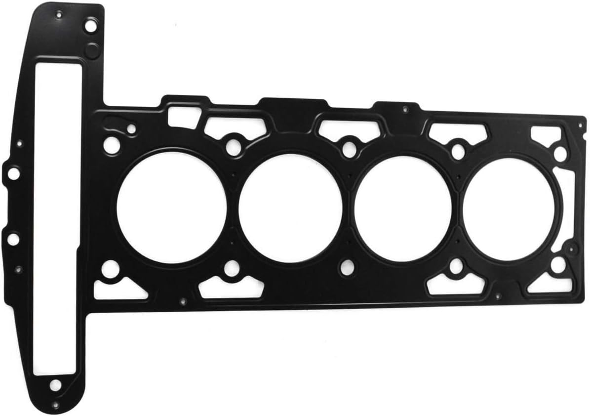 Cylinder Head Gasket 2.2L DOHC Pack of 2 Z63281