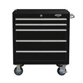 5 Drawer Steel Rolling Cabinet G947993