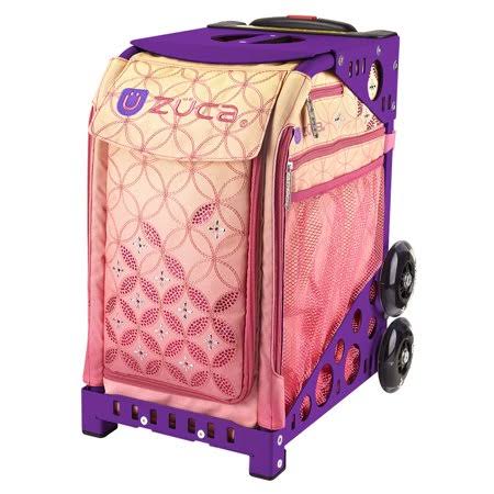Sport Bag X955