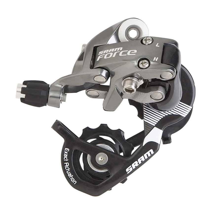 Rear Derailleur J375106
