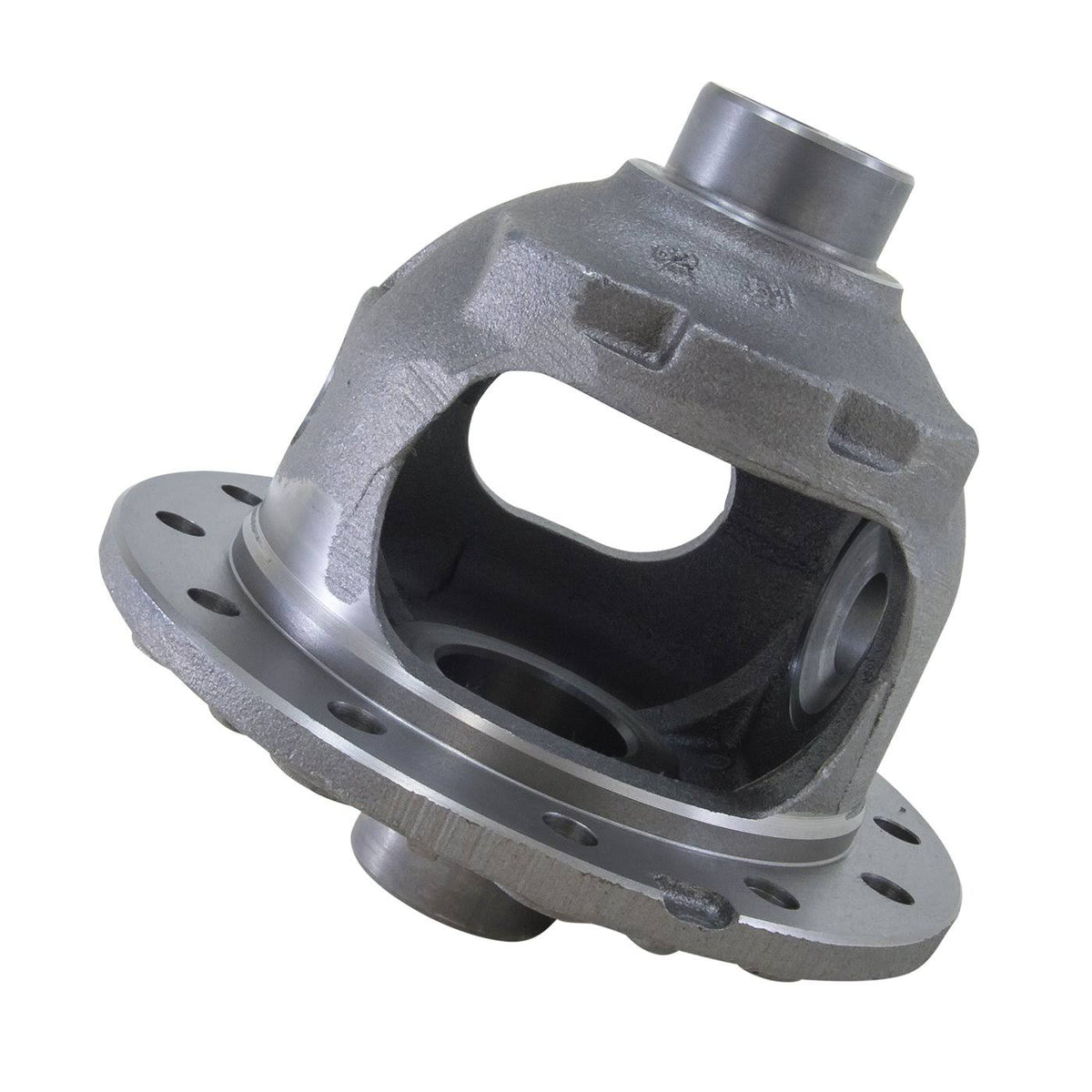 Standard Open Carrier Case for Dana 70 Differential R25011