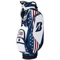 Golf Stand Caddy Bag P1045