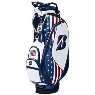Golf Stand Caddy Bag P1045