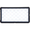 LED Light with Ball Head Camera Mount P472
