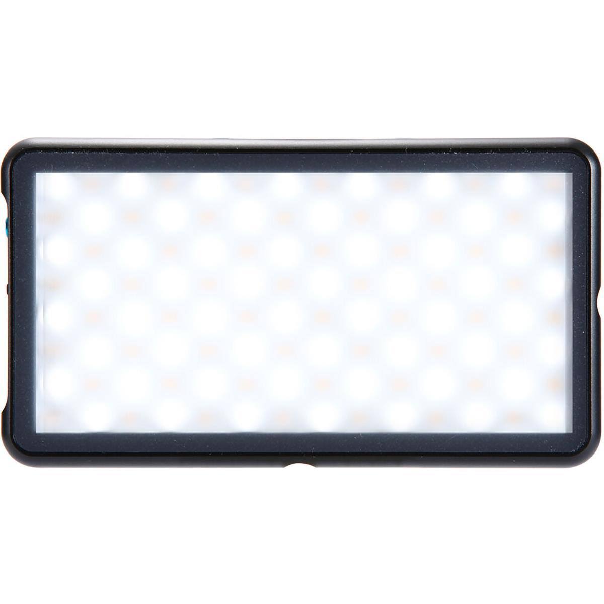 LED Light with Ball Head Camera Mount P472
