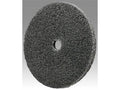 Unitized Wheel 3 in x 1/4 in x 3/8 in S2015