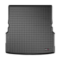 Cargo Liner R149