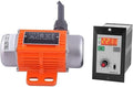 36V DC Brushless Vibration Motor 60W Variable Speed V24022