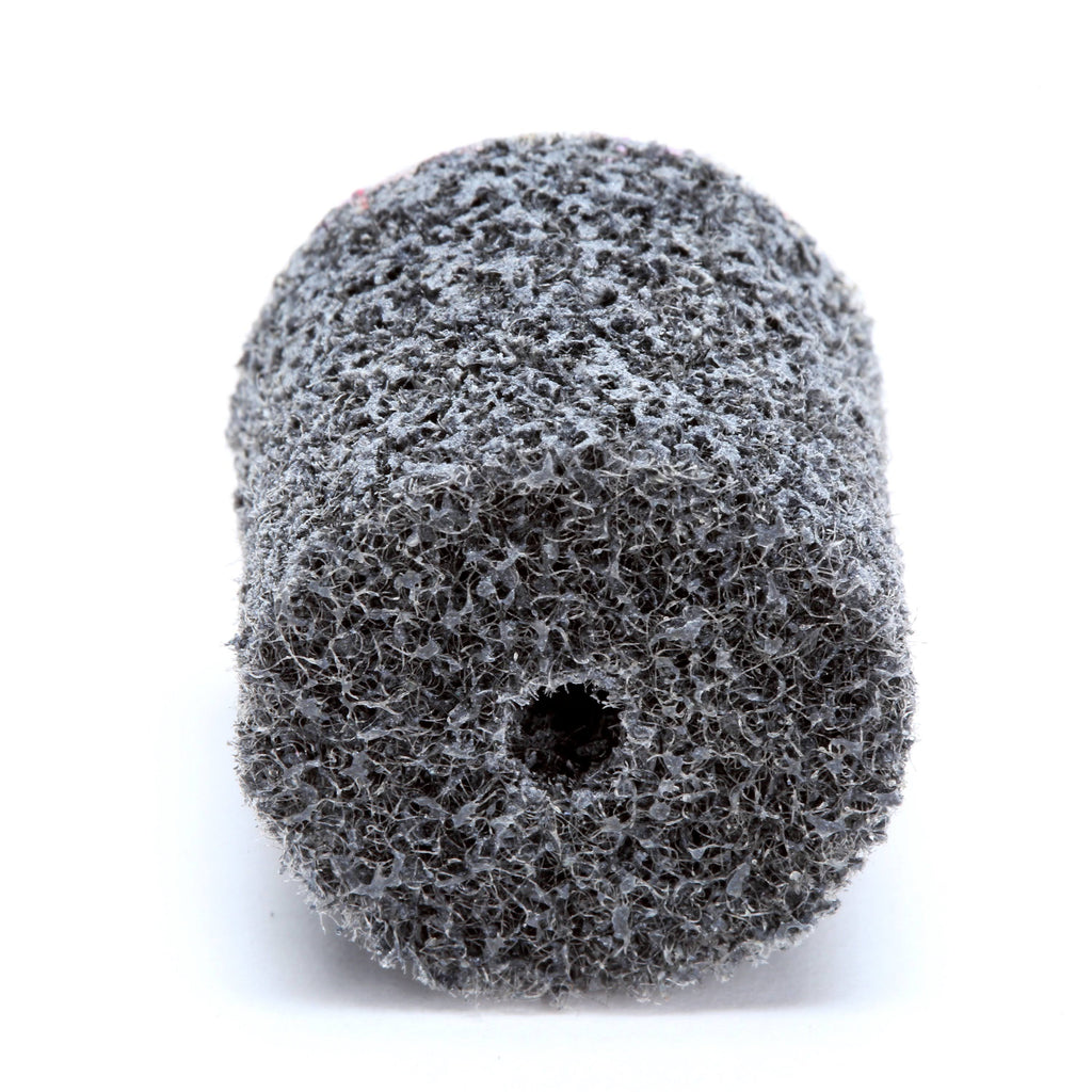 Unitized Wheel 3 in x 1/4 in x 3/8 in S2015