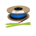 50 sq.ft. Floor Cable B696