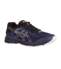 Trail Running Shoes X839