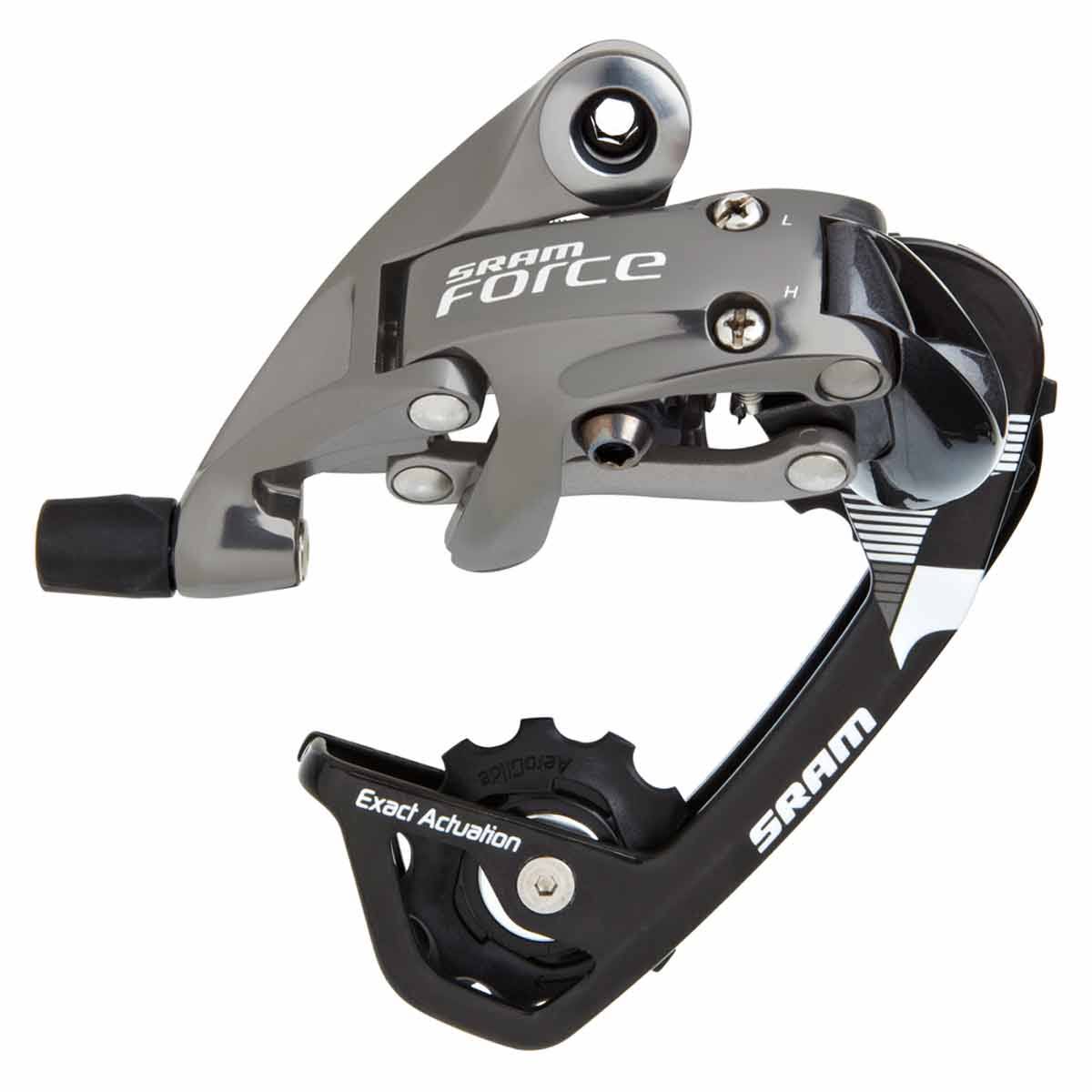 Rear Derailleur J375106