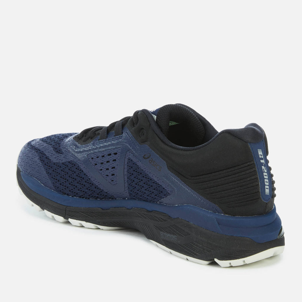 Trail Running Shoes X839