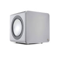 White Subwoofer F507327