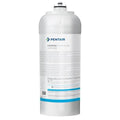 Large Filter Cartridge F7515