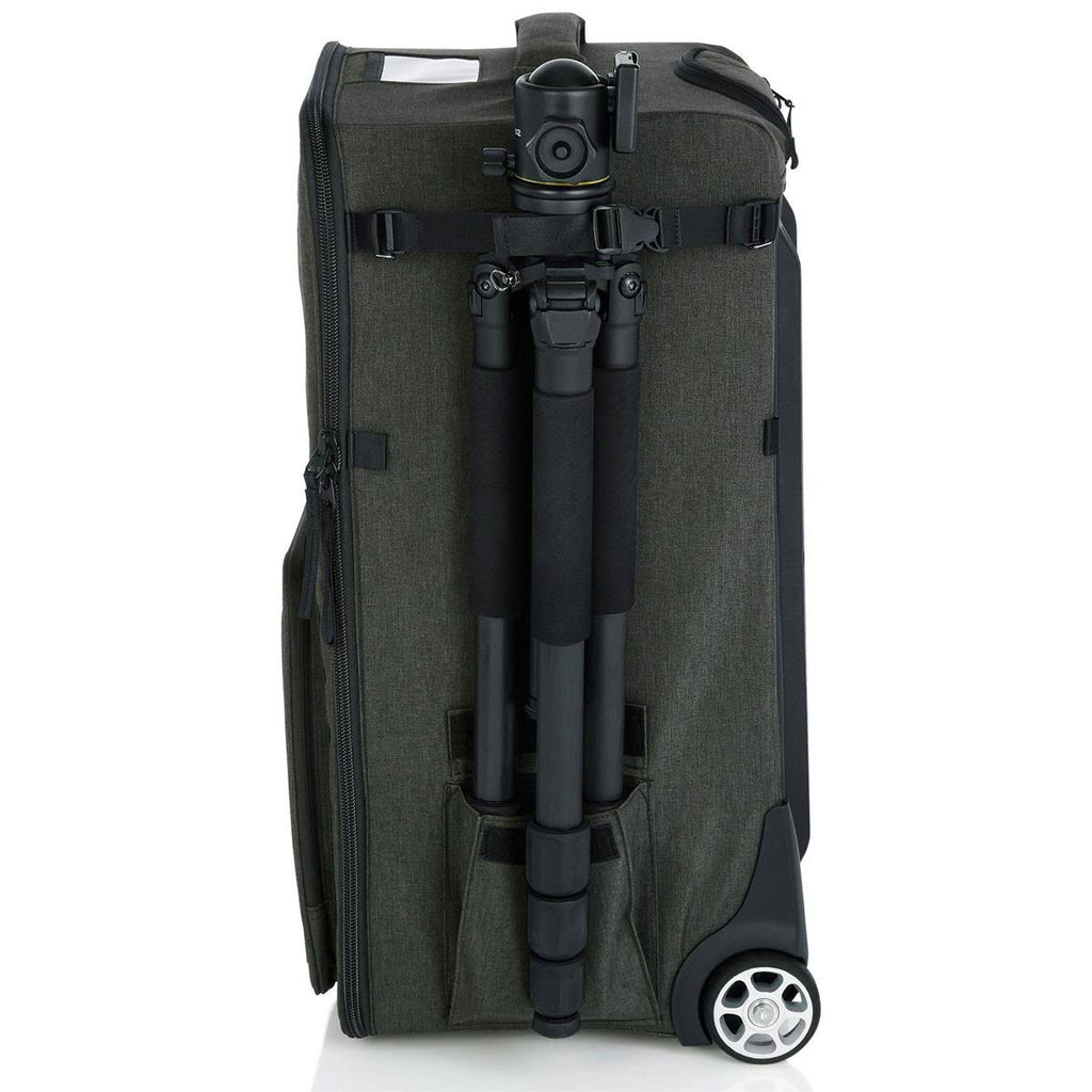 25 inch Video Camera Bag J783166