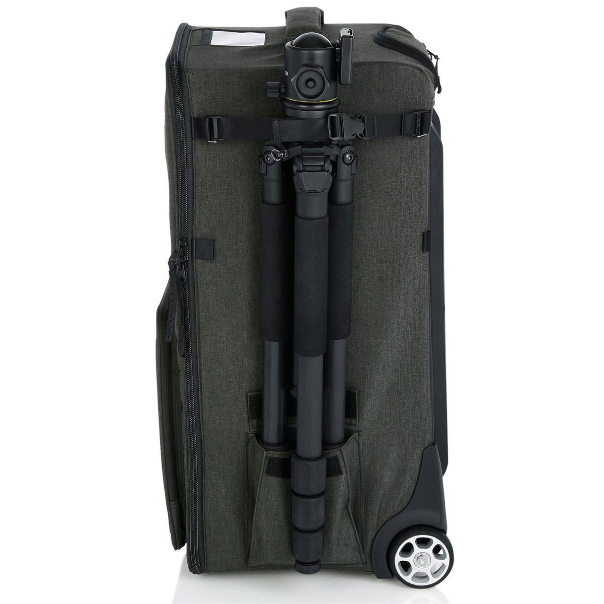 25 inch Video Camera Bag J783166