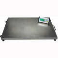 Floor Scale 660lb/300 kg Capacity G769