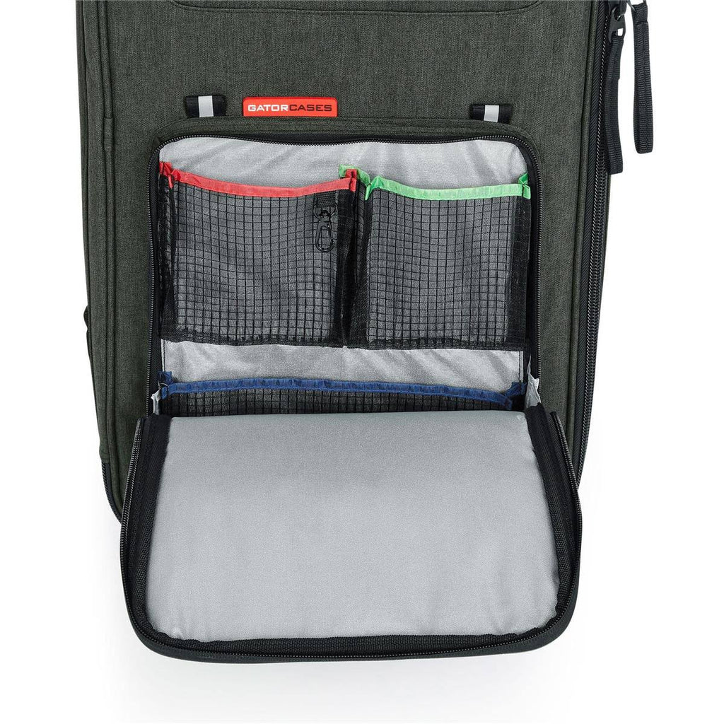 25 inch Video Camera Bag J783166