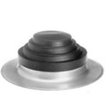 Alumi-Flash C-182 Cap Large Black V976278