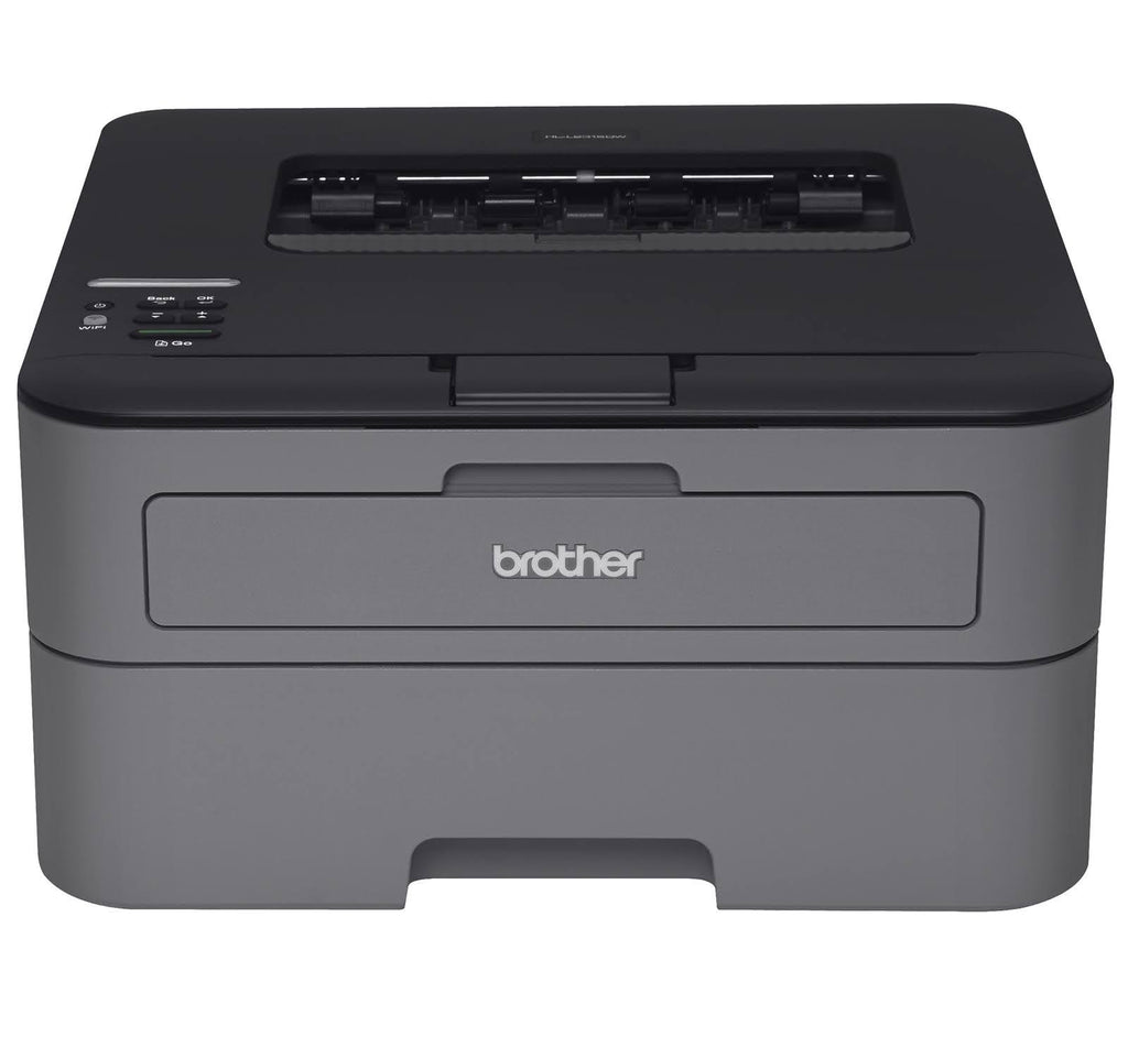 Monochrome Laser Printer D117888