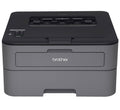 Monochrome Laser Printer D117888