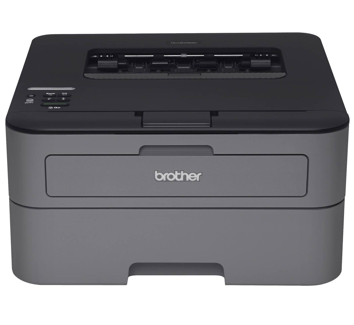 Monochrome Laser Printer D117888