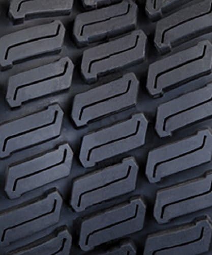 18X850-8 Lawn and Garden Tire Pack of 2 X231055