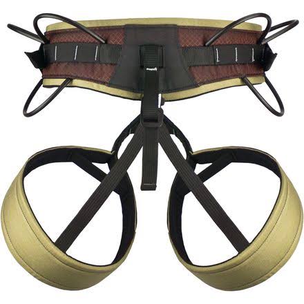 Harness Small C450