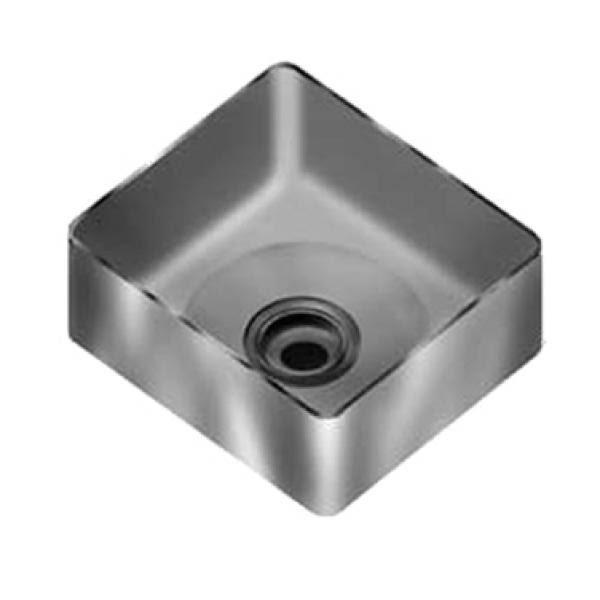 Fabricated Straight Wall Sink N790