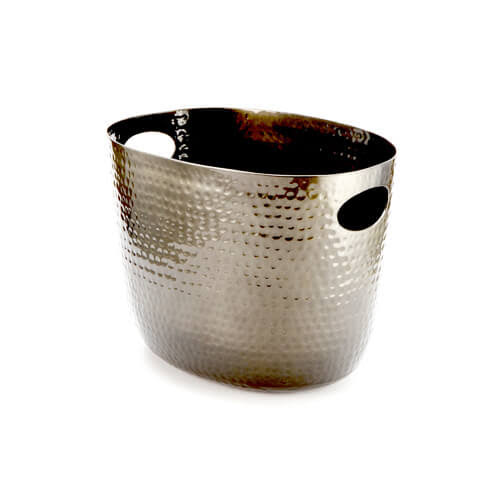 Beverage Tub Case of 2 A1127