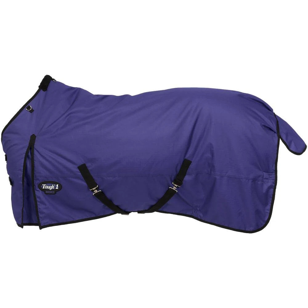 1200D Waterproof Poly Blanket K73761