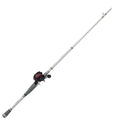 Baitcast Combo P9923