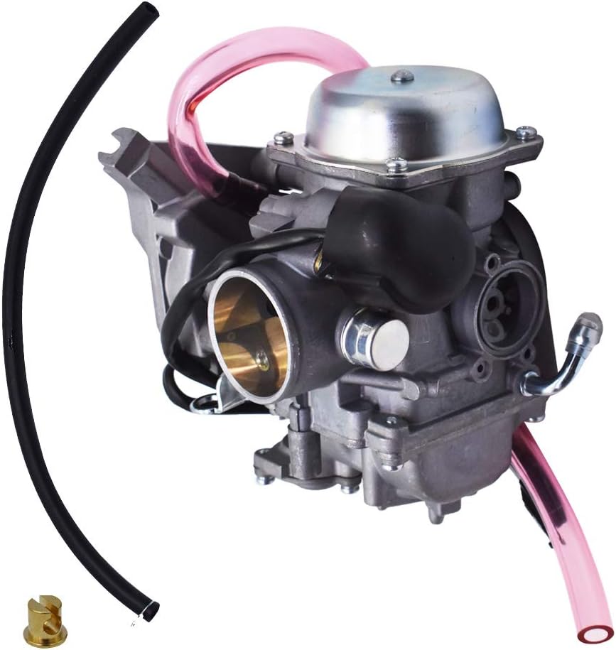 Carburetor Pack of 2 R476733