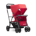 Ultralight Stroller K33644