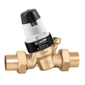 Pressure Reducing Valve K9922