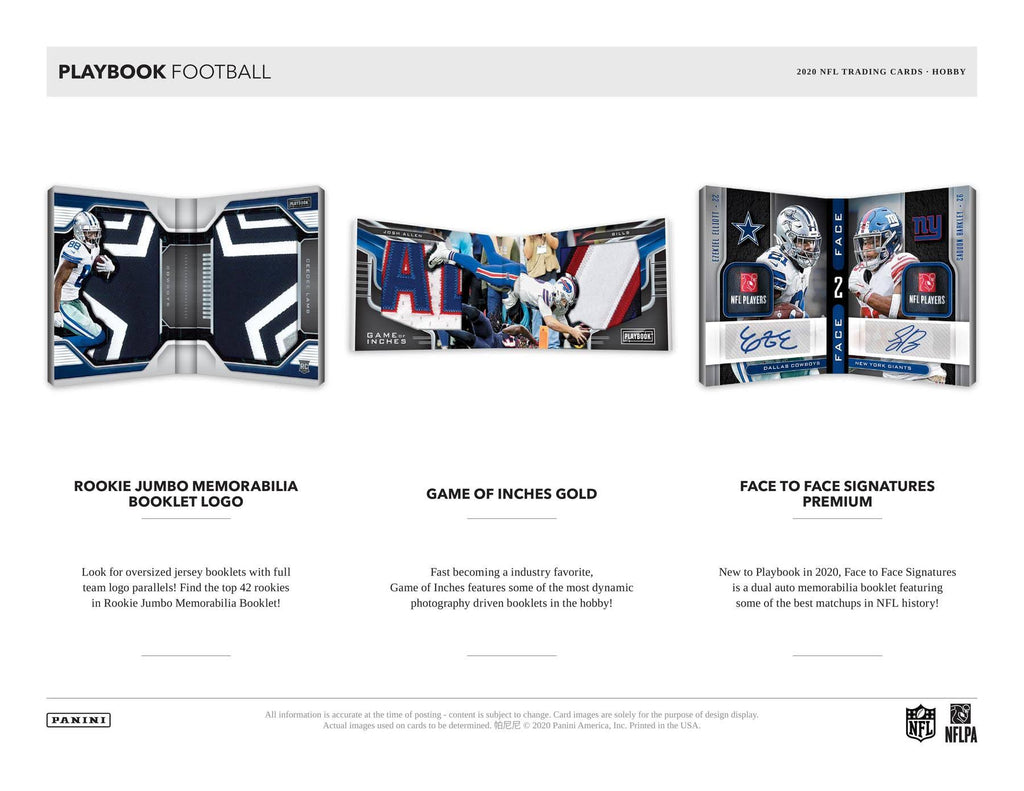Football Hobby 16 Box Case N95213
