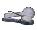 Archtop Hardshell Case J13432